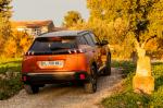 Peugeot 2008 GT 2019 года (WW)